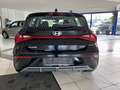 Hyundai i20 1.0 T-GDI Navi,RFK,PDC,Sitzheiz. Nero - thumbnail 4