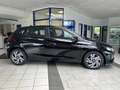 Hyundai i20 1.0 T-GDI Navi,RFK,PDC,Sitzheiz. Schwarz - thumbnail 1
