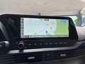 Hyundai i20 1.0 T-GDI Navi,RFK,PDC,Sitzheiz. Schwarz - thumbnail 13