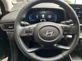 Hyundai i20 1.0 T-GDI Navi,RFK,PDC,Sitzheiz. Nero - thumbnail 9