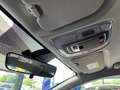 Hyundai i20 1.0 T-GDI Navi,RFK,PDC,Sitzheiz. Schwarz - thumbnail 19