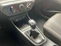 Hyundai i20 1.0 T-GDI Navi,RFK,PDC,Sitzheiz. Schwarz - thumbnail 15