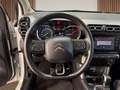 Citroen C3 Aircross 1.2 PureTech Aut. ** Cruise | Sensoren | Navi/C... Blanc - thumbnail 13