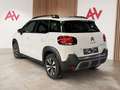 Citroen C3 Aircross 1.2 PureTech Aut. ** Cruise | Sensoren | Navi/C... Blanc - thumbnail 8