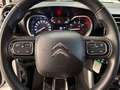 Citroen C3 Aircross 1.2 PureTech Aut. ** Cruise | Sensoren | Navi/C... Blanc - thumbnail 15