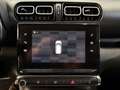 Citroen C3 Aircross 1.2 PureTech Aut. ** Cruise | Sensoren | Navi/C... Blanc - thumbnail 22