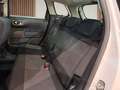 Citroen C3 Aircross 1.2 PureTech Aut. ** Cruise | Sensoren | Navi/C... Blanc - thumbnail 24