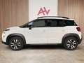 Citroen C3 Aircross 1.2 PureTech Aut. ** Cruise | Sensoren | Navi/C... Blanc - thumbnail 9