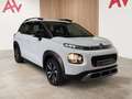 Citroen C3 Aircross 1.2 PureTech Aut. ** Cruise | Sensoren | Navi/C... Blanc - thumbnail 3