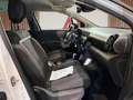 Citroen C3 Aircross 1.2 PureTech Aut. ** Cruise | Sensoren | Navi/C... Blanc - thumbnail 27