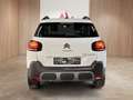 Citroen C3 Aircross 1.2 PureTech Aut. ** Cruise | Sensoren | Navi/C... Blanc - thumbnail 7