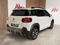 Citroen C3 Aircross 1.2 PureTech Aut. ** Cruise | Sensoren | Navi/C... Blanc - thumbnail 5