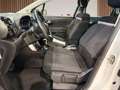 Citroen C3 Aircross 1.2 PureTech Aut. ** Cruise | Sensoren | Navi/C... Blanc - thumbnail 11