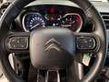 Citroen C3 Aircross 1.2 PureTech Aut. ** Cruise | Sensoren | Navi/C... Blanc - thumbnail 14