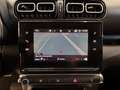 Citroen C3 Aircross 1.2 PureTech Aut. ** Cruise | Sensoren | Navi/C... Blanc - thumbnail 20