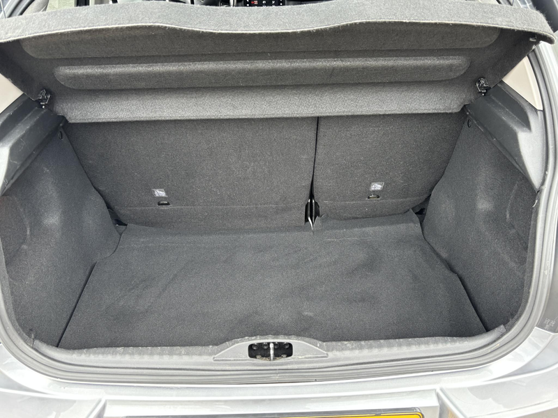Citroen C3 1.2 PureTech Feel 82 pk | Comfortseats! | 1e eigen — photo 9