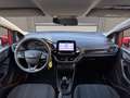 Ford Fiesta 5p 1.1 Connect s&s 75cv Rosso - thumbnail 6
