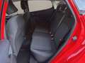 Ford Fiesta 5p 1.1 Connect s&s 75cv Rosso - thumbnail 13