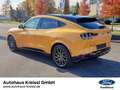 Ford Mustang Mach-E GT Panoramadach Orange - thumbnail 2