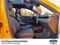 Ford Mustang Mach-E GT Panoramadach Orange - thumbnail 12