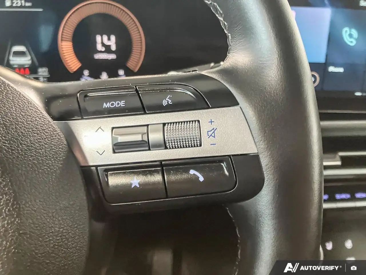 Hyundai Santa Cruz снимка Hyundai Santa Cruz