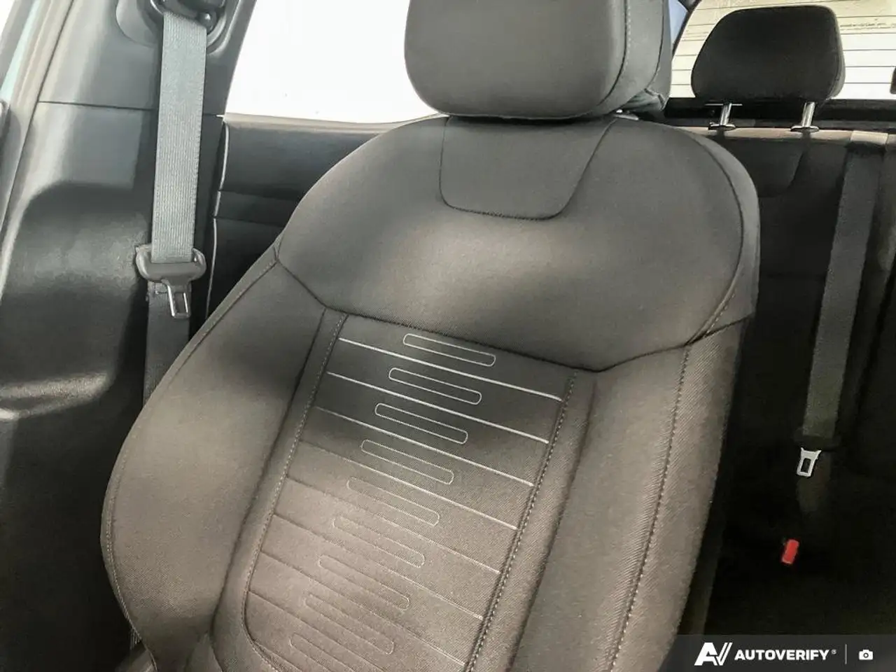 Hyundai Santa Cruz снимка Hyundai Santa Cruz