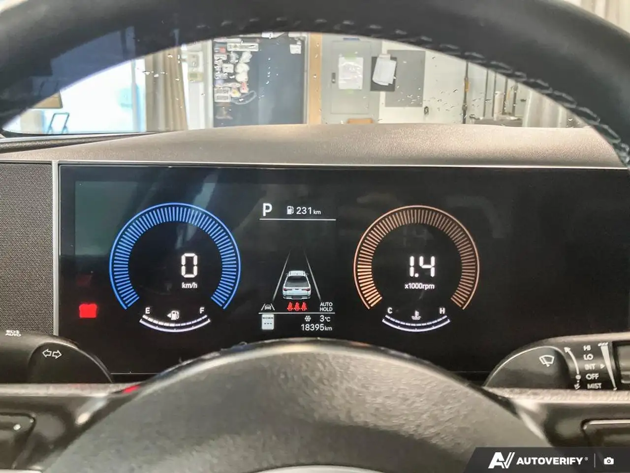 Hyundai Santa Cruz снимка Hyundai Santa Cruz