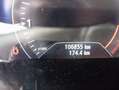 Renault Kadjar 1.3 TCe GPF Zen 117kW Gris - thumbnail 11
