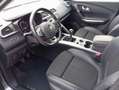Renault Kadjar 1.3 TCe GPF Zen 117kW Gris - thumbnail 7