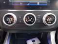 Renault Kadjar 1.3 TCe GPF Zen 117kW Gris - thumbnail 13