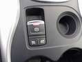 Renault Kadjar 1.3 TCe GPF Zen 117kW Gris - thumbnail 15