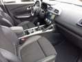 Renault Kadjar 1.3 TCe GPF Zen 117kW Gris - thumbnail 8