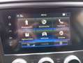 Renault Kadjar 1.3 TCe GPF Zen 117kW Gris - thumbnail 14