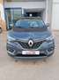 Renault Kadjar 1.3 TCe GPF Zen 117kW Gris - thumbnail 3