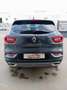 Renault Kadjar 1.3 TCe GPF Zen 117kW Gris - thumbnail 6