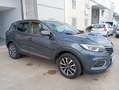 Renault Kadjar 1.3 TCe GPF Zen 117kW Gris - thumbnail 2