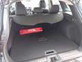 Renault Kadjar 1.3 TCe GPF Zen 117kW Gris - thumbnail 10