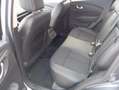 Renault Kadjar 1.3 TCe GPF Zen 117kW Gris - thumbnail 9