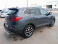 Renault Kadjar 1.3 TCe GPF Zen 117kW Gris - thumbnail 5