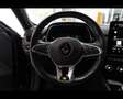 Renault Arkana Hybrid E-Tech 145 CV R.S.Line Fast Track Nero - thumbnail 9