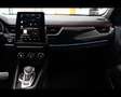 Renault Arkana Hybrid E-Tech 145 CV R.S.Line Fast Track Nero - thumbnail 32