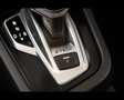Renault Arkana Hybrid E-Tech 145 CV R.S.Line Fast Track Nero - thumbnail 28
