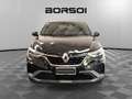 Renault Arkana Hybrid E-Tech 145 CV R.S.Line Fast Track Nero - thumbnail 8