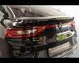 Renault Arkana Hybrid E-Tech 145 CV R.S.Line Fast Track Nero - thumbnail 36