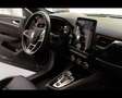 Renault Arkana Hybrid E-Tech 145 CV R.S.Line Fast Track Nero - thumbnail 13