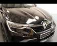 Renault Arkana Hybrid E-Tech 145 CV R.S.Line Fast Track Nero - thumbnail 33