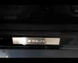 Renault Arkana Hybrid E-Tech 145 CV R.S.Line Fast Track Nero - thumbnail 22