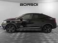 Renault Arkana Hybrid E-Tech 145 CV R.S.Line Fast Track Nero - thumbnail 2