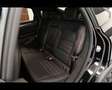 Renault Arkana Hybrid E-Tech 145 CV R.S.Line Fast Track Nero - thumbnail 14
