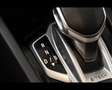 Renault Arkana Hybrid E-Tech 145 CV R.S.Line Fast Track Nero - thumbnail 27